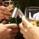 Does 7-Eleven still do 7th drink free?