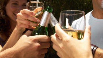 Does 7-Eleven still do 7th drink free?