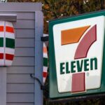 Does 7/11 Do refills?