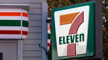 Does 7/11 Do refills?