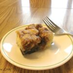 Does 7/11 have blueberry coffee?