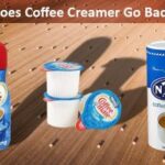 Does 7/11 have coffee creamer?
