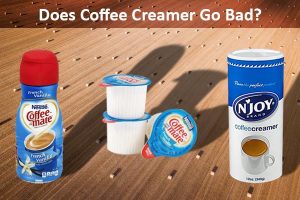 Does 7/11 have coffee creamer? - Foodly