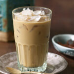 Does 7/11 make iced coffee?