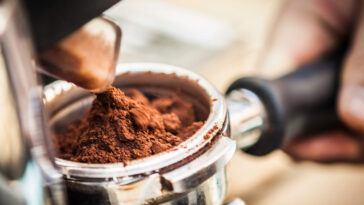 Does 7/11 still do free coffee?