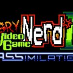 Does 711 still have 7th cup free?