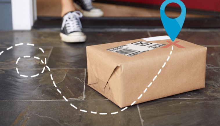 Does AliExpress do private labeling?