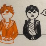 Does Ayumu Murase speaking English?