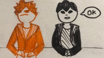 Does Ayumu Murase speaking English?