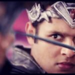 Does Baal have her Gnosis?