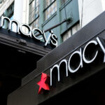 Does Bloomingdales own Macy's?