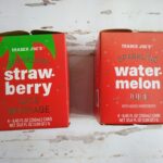 Does Box of Joe come with cream and sugar?