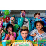 Does Costa give you a free drink on your birthday?