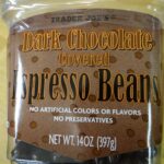 Does Costco have good espresso beans?