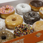 Does Dunkin Donuts still have 2 for $5?