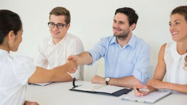 Does Dunkin have an HR department?