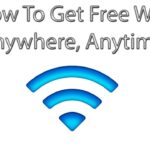Does Dunkin have free Wi-Fi?