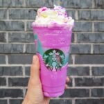 Does Dunkin pink drink taste like Starbucks?