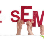 Does Feliz mean happy?