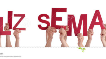 Does Feliz mean happy?