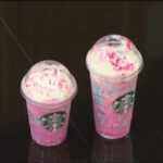 Does Frappuccino have sugar?