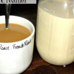 Does French vanilla coffee have calories?