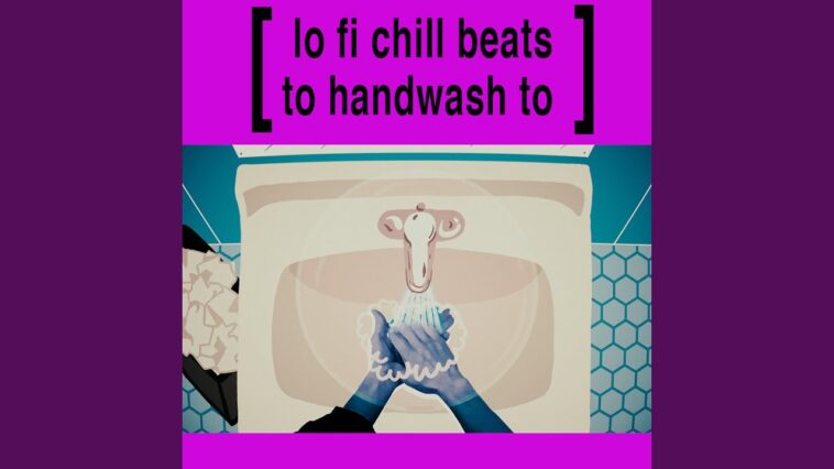 Does Frio mean cool?