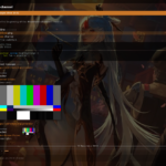 Does Genshin Impact have a Discord?