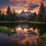 Does Grand mean tall in French?