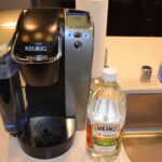 Does Keurig have a frappe maker?