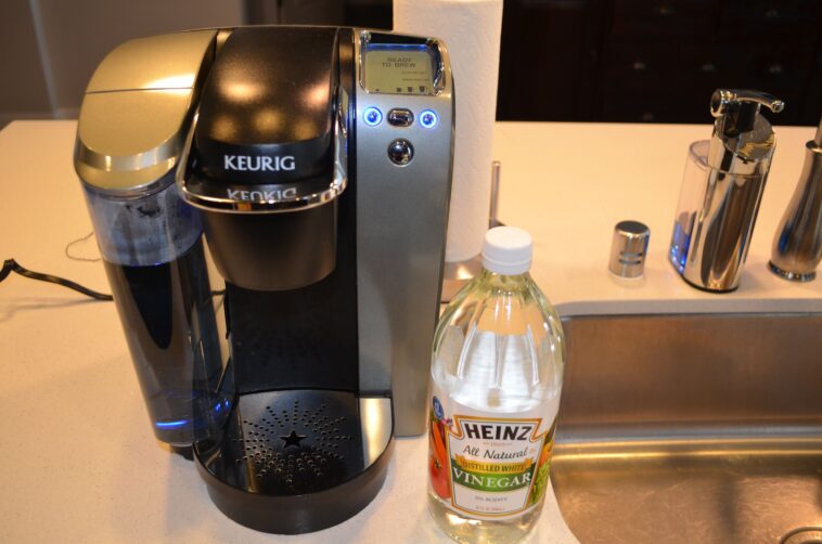 Does Keurig have a frappe maker?
