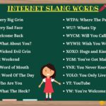 Does Mal mean sick in Spanish?