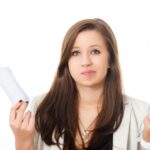 Does Malo have a feminine form?