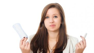 Does Malo have a feminine form?