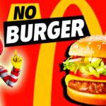 Does Mcdonalds sell Frappés in the morning?