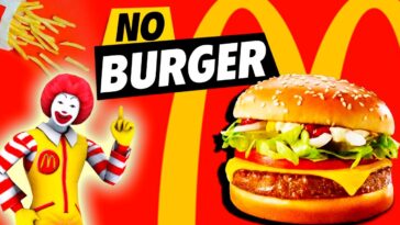 Does Mcdonalds sell Frappés in the morning?