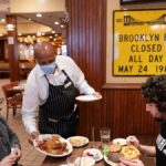 Does NYC have indoor dining yet?