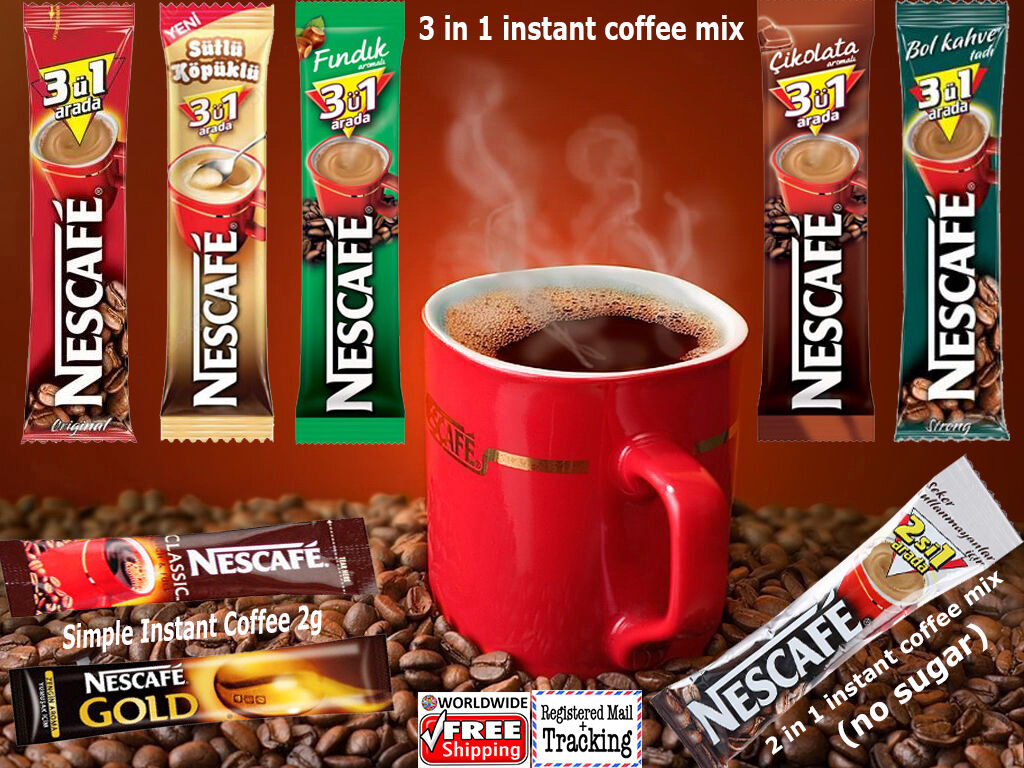 Perfect coffee 3d. Кофе Nescafe 3в1 Классик. Nescafe 3 in 1. Кофе 3 в 1 Нескафе. Кофе Нескафе Голд 3 в 1.