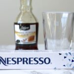 Does Nespresso make cold coffee?