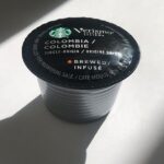 Does Nespresso recycle Starbucks pods?