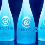 Does Nestlé own blue bottle?