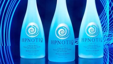 Does Nestlé own blue bottle?