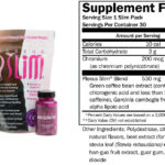 Does Plexus pink drink have caffeine?