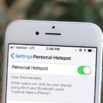 Does Pret have free WiFi?