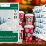 Does Sam's Club sell Starbucks?