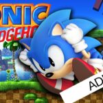 Does Sonic have sauerkraut?