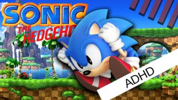 Does Sonic have sauerkraut?