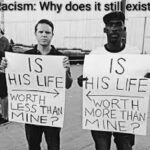 Does Staples still exist in the UK?