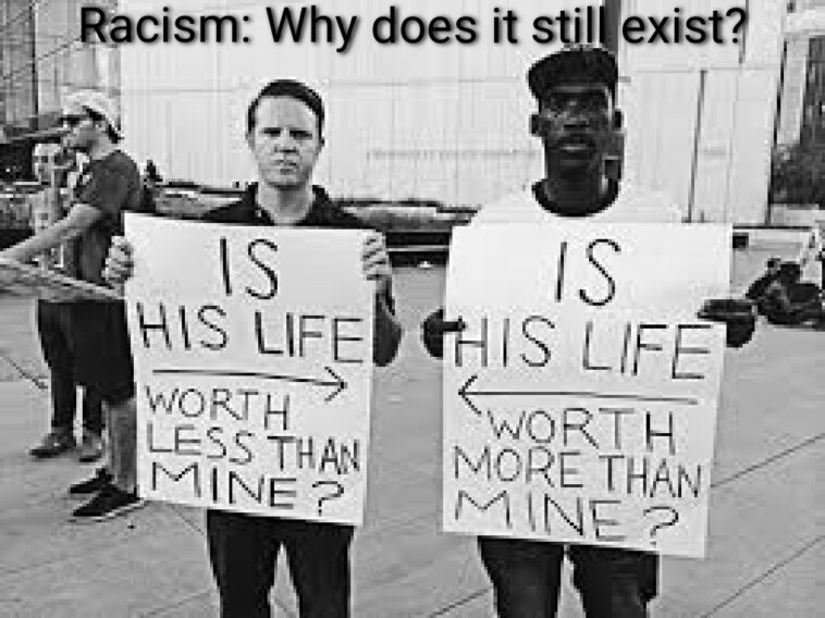 Does Staples still exist in the UK?