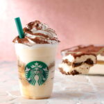 Does Starbucks Coffee Frappuccino have coffee?